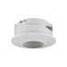 MONTAJE DE PLAFÓN PARA SERIES SNVL / QNV / HCV / XNP-Accesorios Videovigilancia-HANWHA TECHWIN WISENET-Bsai Seguridad & Controles