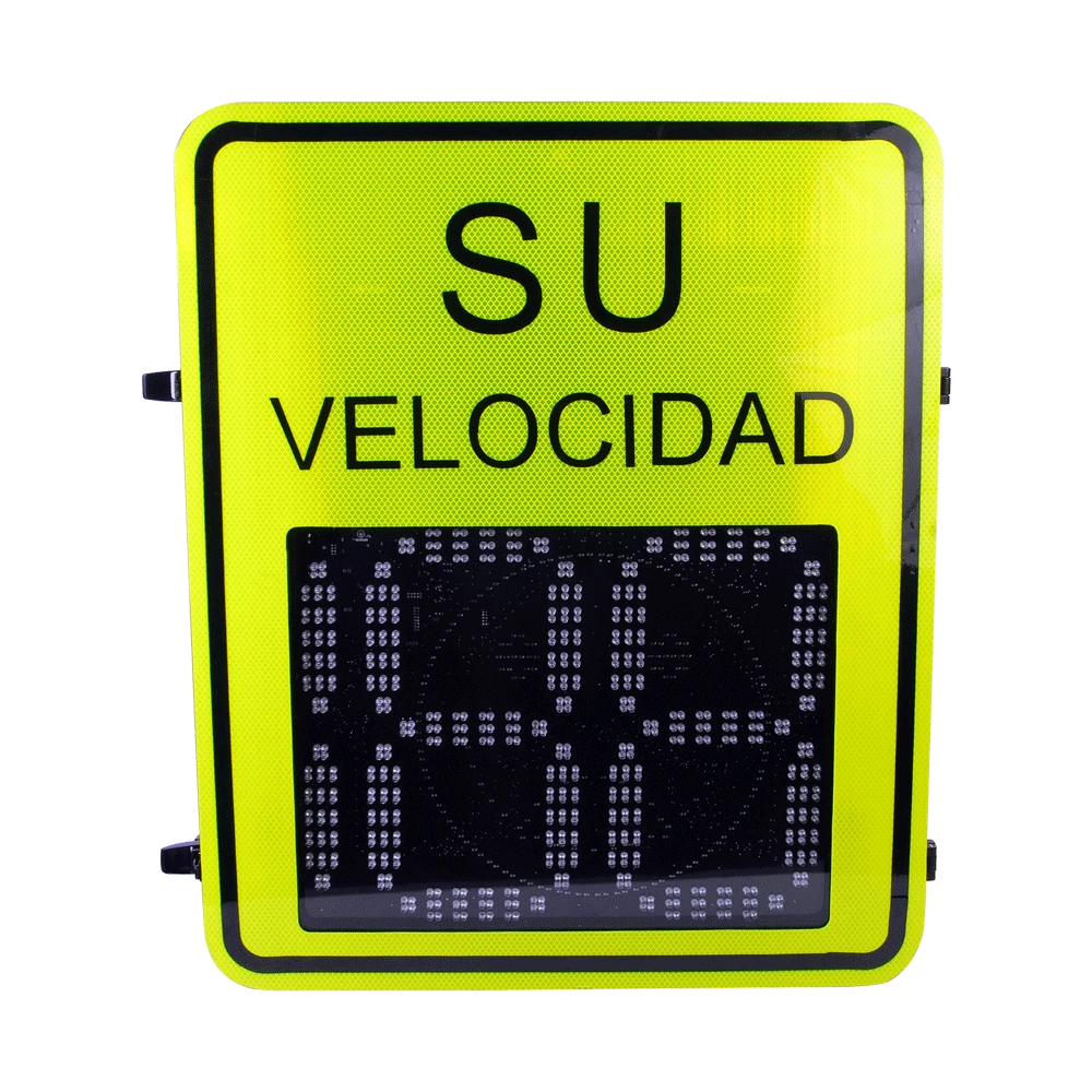 SENSOR DOPPLER / REFACCIÓN P / XRADAR1 / XRADARIP.-Acceso Vehicular-ACCESSPRO-Bsai Seguridad & Controles