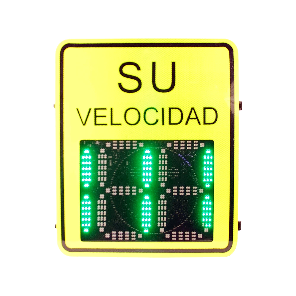 SENSOR DOPPLER / REFACCIÓN P / XRADAR1 / XRADARIP.-Acceso Vehicular-ACCESSPRO-Bsai Seguridad & Controles