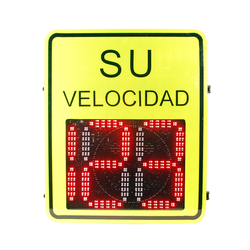 SENSOR DOPPLER / REFACCIÓN P / XRADAR1 / XRADARIP.-Acceso Vehicular-ACCESSPRO-Bsai Seguridad & Controles