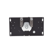 REFACCION / MECANISMO PARA TORNIQUETES XT1000PRO / XT5000PRO-Torniquetes y Puertas de Cortesía-ZKTECO-Bsai Seguridad & Controles