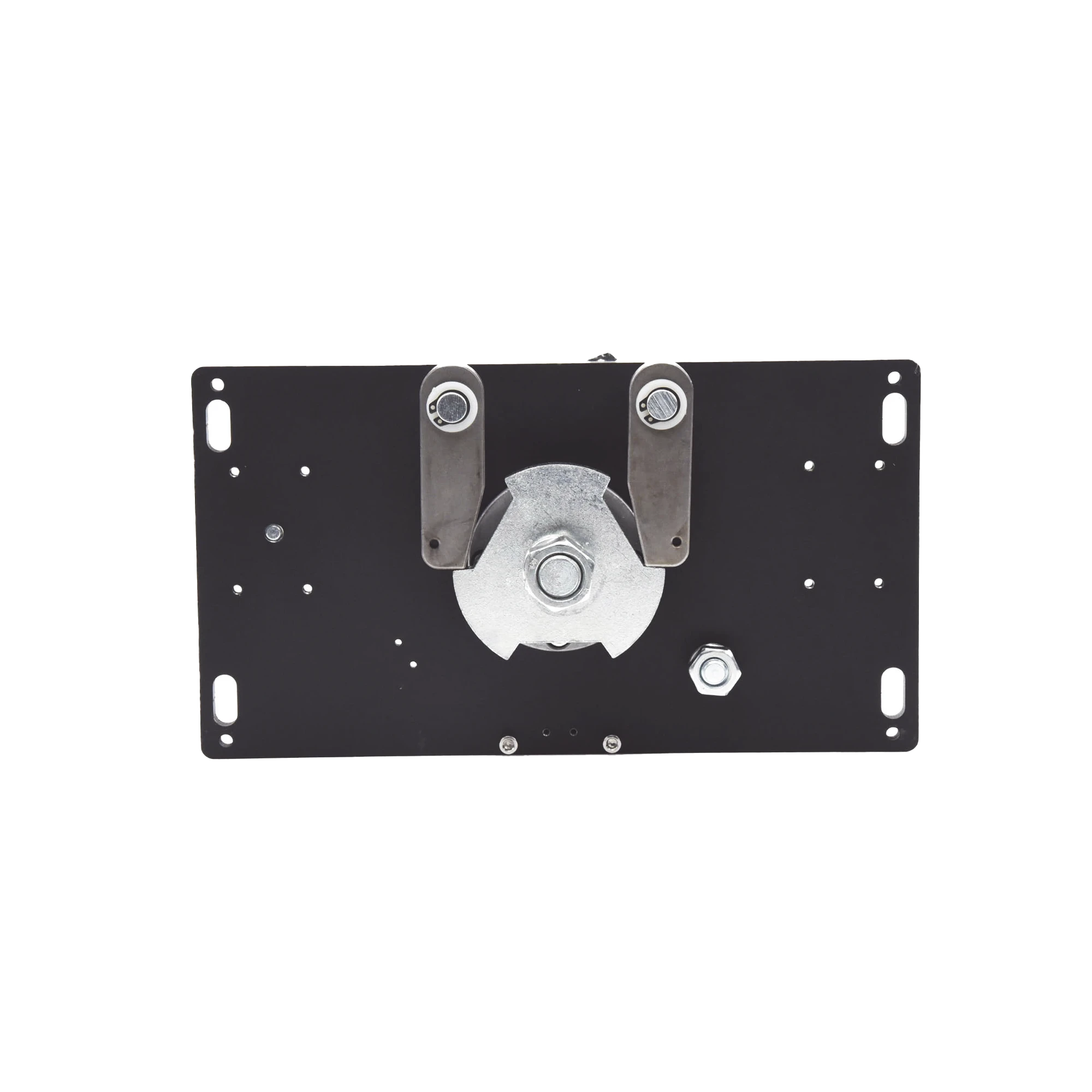 REFACCION / MECANISMO PARA TORNIQUETES XT1000PRO / XT5000PRO-Torniquetes y Puertas de Cortesía-ZKTECO-Bsai Seguridad & Controles