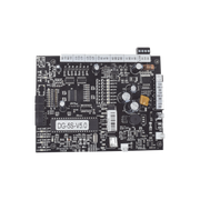 TABLILLA CONTROLADORA PARA XT1000/XT1000PRO/XT5000/XT7000-Refacciones Controles de Acceso-ZKTECO-Bsai Seguridad & Controles