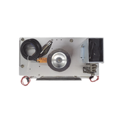 REFACCION / MECANISMO PARA TORNIQUETES XT1000PRO / XT5000PRO / XT7000-Torniquetes y Puertas de Cortesía-ZKTECO-Bsai Seguridad & Controles