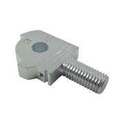 SOPORTE PARA BRAZO ABATIBLE PARA XT1000/XT5000/XT7000-Torniquetes y Puertas de Cortesía-ZKTECO-Bsai Seguridad & Controles