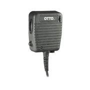 MICRÓFONO-BOCINA STORM PARA MOTOROLA GP900/ GP1200/XTS3000/ 3500/ 2500/ 5000/HT1000/ MT2000/ MTS2000/MTX8000/ 838/ /1000/ 9000/ MTXLS/JT1000/ XTS1500-Accesorios para Motorola-OTTO-Bsai Seguridad & Controles