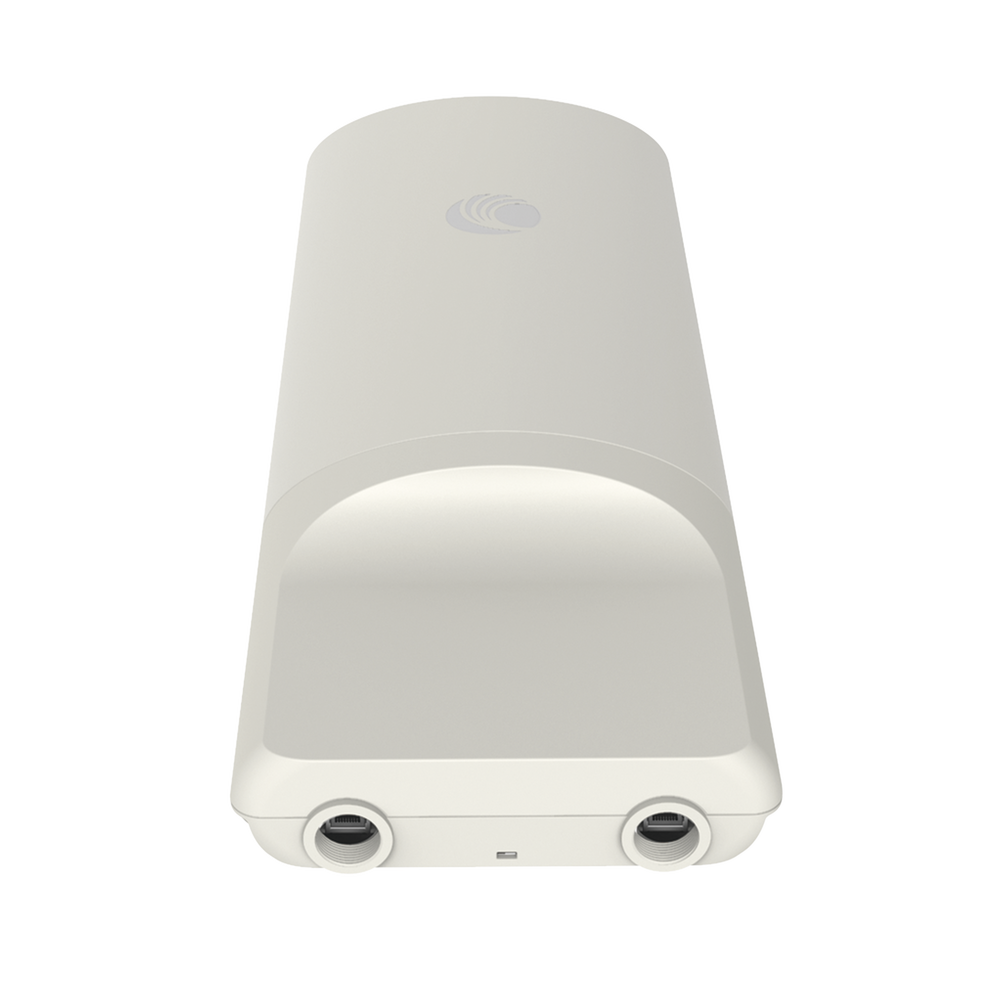 ACCESS POINT EXTERIOR CNPILOT XV2-2T WIFI 6 802.11AX, DOBLE BANDA, SEGURIDAD DE ACCESO WPA3, POLÍTICAS DE CONTROL DE APLICACIONES, HASTA 512 CLIENTES, GESTIÓN DESDE LA NUBE, IP67-CAMBIUM NETWORKS-Bsai Seguridad & Controles
