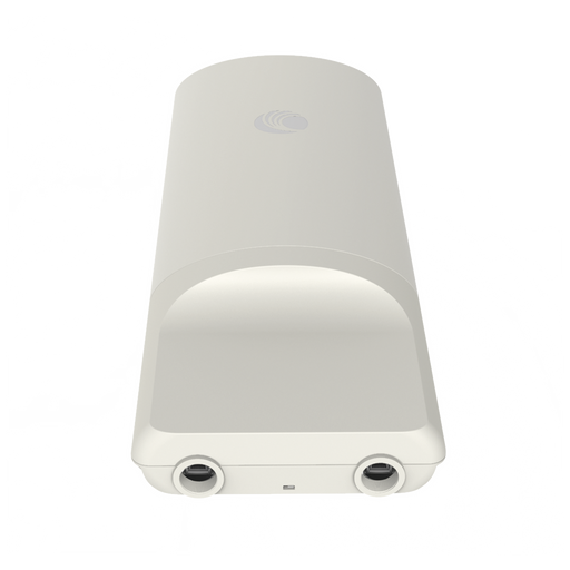 ACCESS POINT EXTERIOR CNPILOT XV2-2T WIFI 6 802.11AX, DOBLE BANDA, SEGURIDAD DE ACCESO WPA3, POLÍTICAS DE CONTROL DE APLICACIONES, HASTA 512 CLIENTES, GESTIÓN DESDE LA NUBE, IP67-CAMBIUM NETWORKS-Bsai Seguridad & Controles