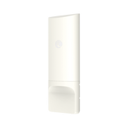 ACCESS POINT EXTERIOR CNPILOT XV2-2T WIFI 6 802.11AX, DOBLE BANDA, SEGURIDAD DE ACCESO WPA3, POLÍTICAS DE CONTROL DE APLICACIONES, HASTA 512 CLIENTES, GESTIÓN DESDE LA NUBE, IP67-CAMBIUM NETWORKS-Bsai Seguridad & Controles