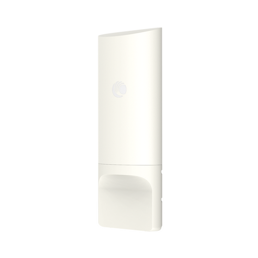 ACCESS POINT EXTERIOR CNPILOT XV2-2T WIFI 6 802.11AX, DOBLE BANDA, SEGURIDAD DE ACCESO WPA3, POLÍTICAS DE CONTROL DE APLICACIONES, HASTA 512 CLIENTES, GESTIÓN DESDE LA NUBE, IP67-CAMBIUM NETWORKS-Bsai Seguridad & Controles