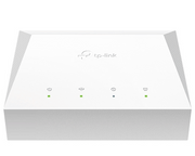 TP-LINK - XZ000-G7 / TERMINAL XPON GIGABIT DE 1 PUERTO / 1 PUERTO RJ45 GIGABIT LAN / HASTA 2.488 GBPS / DISTANCIA 0~20 KM MAX #MCI1-GPON / OLT / ONT / ONU-TP-LINK-Bsai Seguridad & Controles