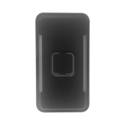 LECTOR MULTITECNOLOGIAS, PROX EM 125KHZ/ MIFARE 13.56 MHZ /Y TARJETAS MOVILES-Lectoras y Tarjetas-ROSSLARE SECURITY PRODUCTS-Bsai Seguridad & Controles