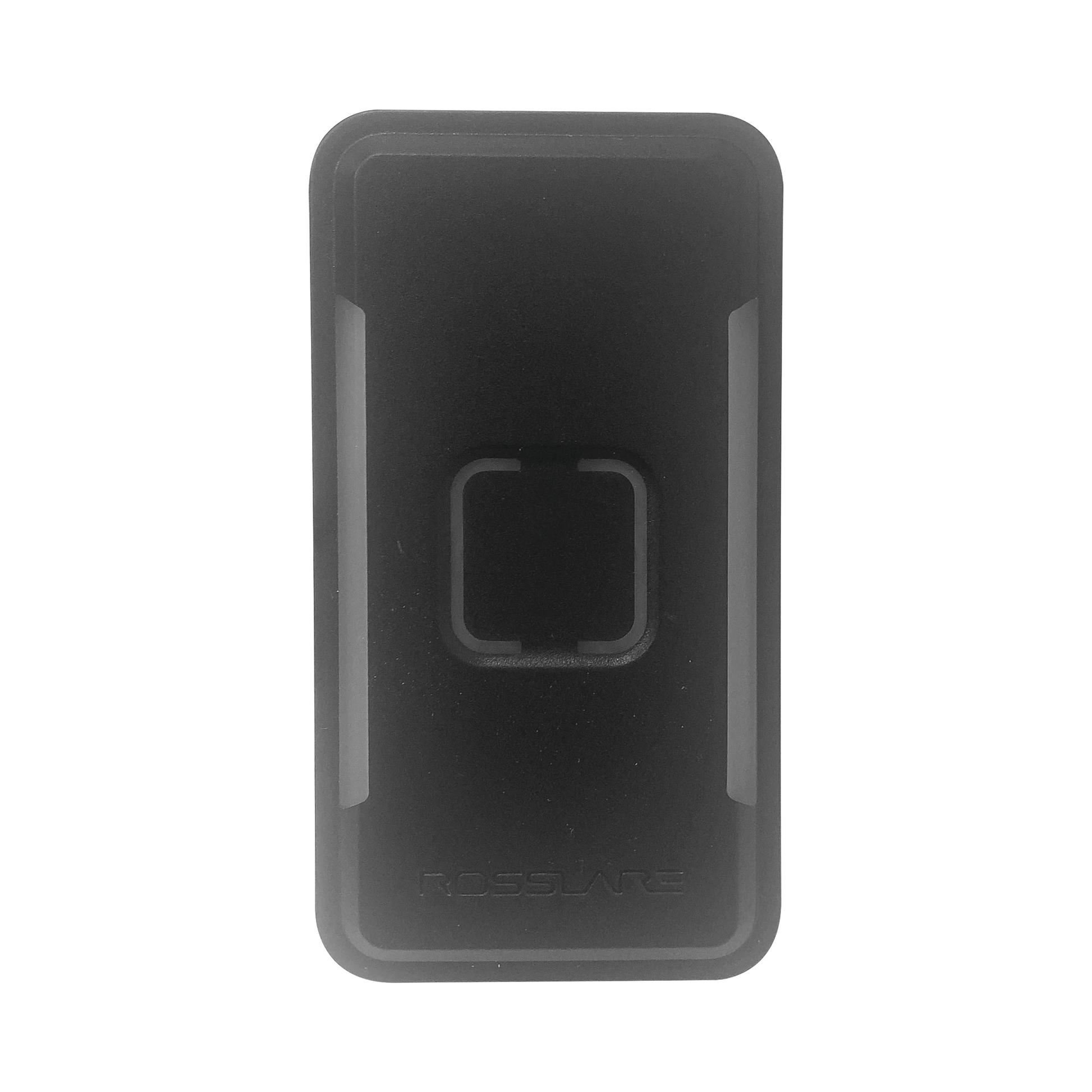 LECTOR MULTITECNOLOGIAS, PROX EM 125KHZ/ MIFARE 13.56 MHZ /Y TARJETAS MOVILES-Lectoras y Tarjetas-ROSSLARE SECURITY PRODUCTS-Bsai Seguridad & Controles