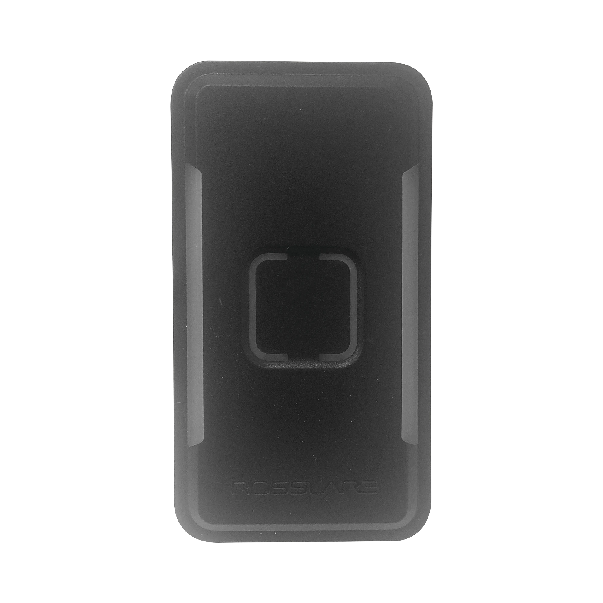 LECTOR MULTITECNOLOGIAS, PROX EM 125KHZ/ MIFARE 13.56 MHZ /Y TARJETAS MOVILES-Lectoras y Tarjetas-ROSSLARE SECURITY PRODUCTS-Bsai Seguridad & Controles