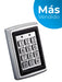 YLI YK568L - TECLADO PARA CONTROL DE ACCESO / SALIDAS NC Y NO / EXTERIOR E INTERIOR / 500 USUARIOS PASSWORD O TARJETA ID/-Teclados-YLI ELECTRONIC-74101-Bsai Seguridad & Controles