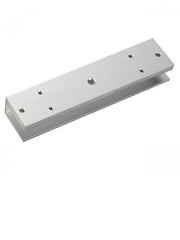 YLI MBK280UL - SOPORTE PARA MONTAJE DE ELECTROIMÁN PARA PUERTA DE VIDRIO SIN MARCO DE 280 KG/ COMPATIBLE CON LOS MODELOS YLI/ YM280, YM280N, YM280NLED-Accesorios-YLI ELECTRONIC-Bsai Seguridad & Controles