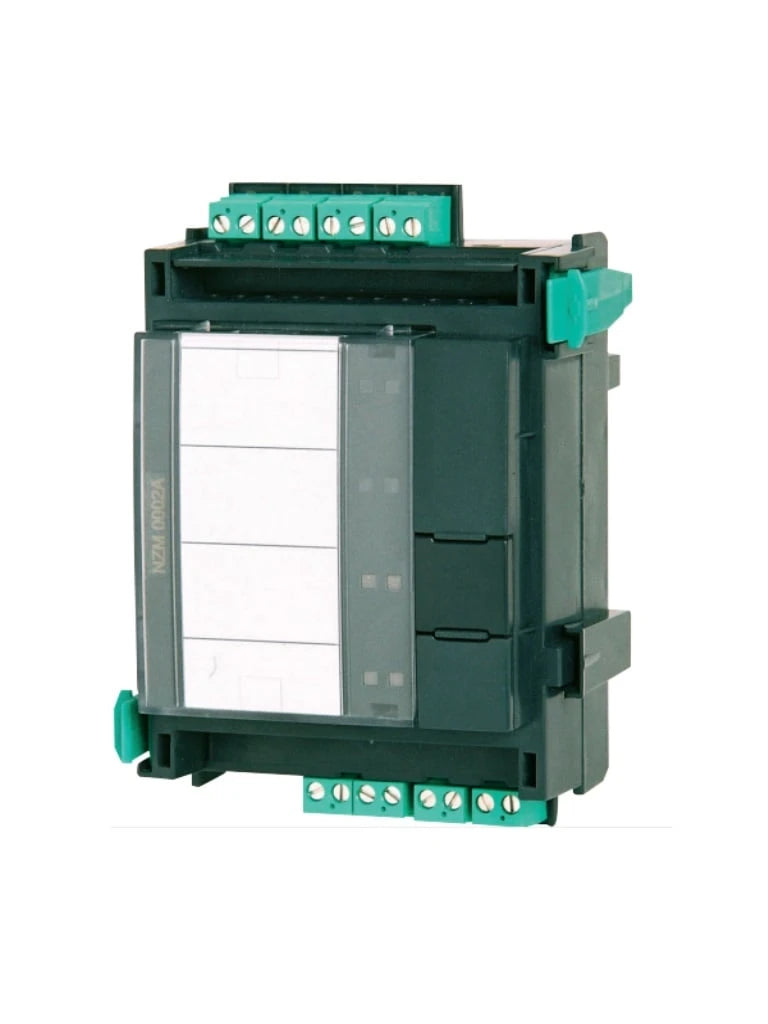 BOSCH F_NZM0002A - MODULO 2 SALIDAS SUPERVIZADAS NAC EST Y / Z FPA5000 500MA-Módulos-BOSCH-Bsai Seguridad & Controles