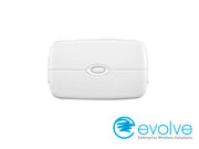 Z-WAVE MODULO CONTACTO EXTERNO DIMMER EVOLVE LDM-15-Automatizacion - Casa Inteligente-MARCAS VARIAS-Bsai Seguridad & Controles