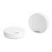 (ZIGBEE) BOTON DE PANICO Y EMERGENCIA INALAMBRICO CON SEÑAL ZIGBEE-Automatización - Casa Inteligente-SMARTHOME BY EPCOM-SHEBZ101-Bsai Seguridad & Controles
