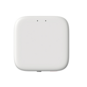 (ZIGBEE) CONTROLADOR HUB PARA DISPOSITIVOS ZIGBEE, CONEXIÓN BLUETOOTH Y ANTENA WIFI-Automatización - Casa Inteligente-SMARTHOME BY EPCOM-Bsai Seguridad & Controles