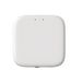 (ZIGBEE) CONTROLADOR HUB PARA DISPOSITIVOS ZIGBEE, CONEXIÓN BLUETOOTH Y ANTENA WIFI-Automatización - Casa Inteligente-SMARTHOME BY EPCOM-SHGATEWAYZWB-Bsai Seguridad & Controles