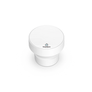 (ZIGBEE) SENSOR DE MOVIMIENTO CON TECNOLOGÍA INALÁMBRICA ZIGBEE-Automatización - Casa Inteligente-SMARTHOME BY EPCOM-SHSMZ100-Bsai Seguridad & Controles