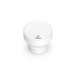 (ZIGBEE) SENSOR DE MOVIMIENTO CON TECNOLOGÍA INALÁMBRICA ZIGBEE-Automatización - Casa Inteligente-SMARTHOME BY EPCOM-SHSMZ100-Bsai Seguridad & Controles