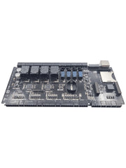 ZK -TARJETA PRINCIPAL PARA MODELO INBIO460 CLAVE-ZKT368012-Accesorios - Asistencia-ZKTECO-Bsai Seguridad & Controles