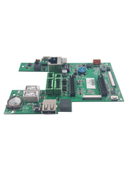 ZK-TARJETA PRINCIPAL PARA MODELO SC700 CLAVE -ZKT139001-Accesorios - Asistencia-ZKTECO-Bsai Seguridad & Controles