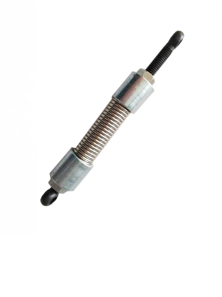 ZKTECO TSA54 - RESORTE DE TENSIÓN PARA SOLENOIDE PARA TORNIQUETES ZKTECO-Refacciones - Control Acceso Peatonal-ZKTECO-Bsai Seguridad & Controles