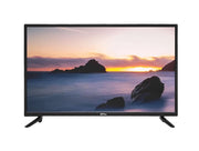 ZKTECO ZD322K - MONITOR LED FHD PROFESIONAL DE 32 PULGADAS / RESOLUCIÓN 1920 X 1080 / 1 ENTRADA DE VIDEO HDMI Y 1 VGA / ALTAVOCES INCORPORADOS / ÁNGULO DE VISIÓN HORIZONTAL 170° / DETECCIÓN AUTOMÁTICA DE SEÑAL / CARCASA METÁLICA #20-Monitores-ZKTECO-Bsai Seguridad & Controles