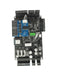 ZKTECO - ZKBARRIER WIFI MAINBOARD - REFACCIÓN PARA BGM1030L-Refacciones - Control Acceso Vehícular-ZKTECO-ZKT0990032-Bsai Seguridad & Controles