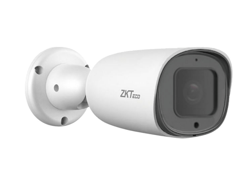 ZKT0100004 -- ZKTECO -- al mejor precio $ 10025.40 -- > Cámaras IP > LPR,tvc 2024,Videovigilancia