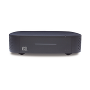 ZONA ÚNICA VSSL, 50 W, CON CHROMECAST INCORPORADO, AIRPLAY, SPOTIFY CONNECT: FUNCIONA CON GOOGLE ASSIST-Megafonia y Audioevacuacion-VSSL-Bsai Seguridad & Controles