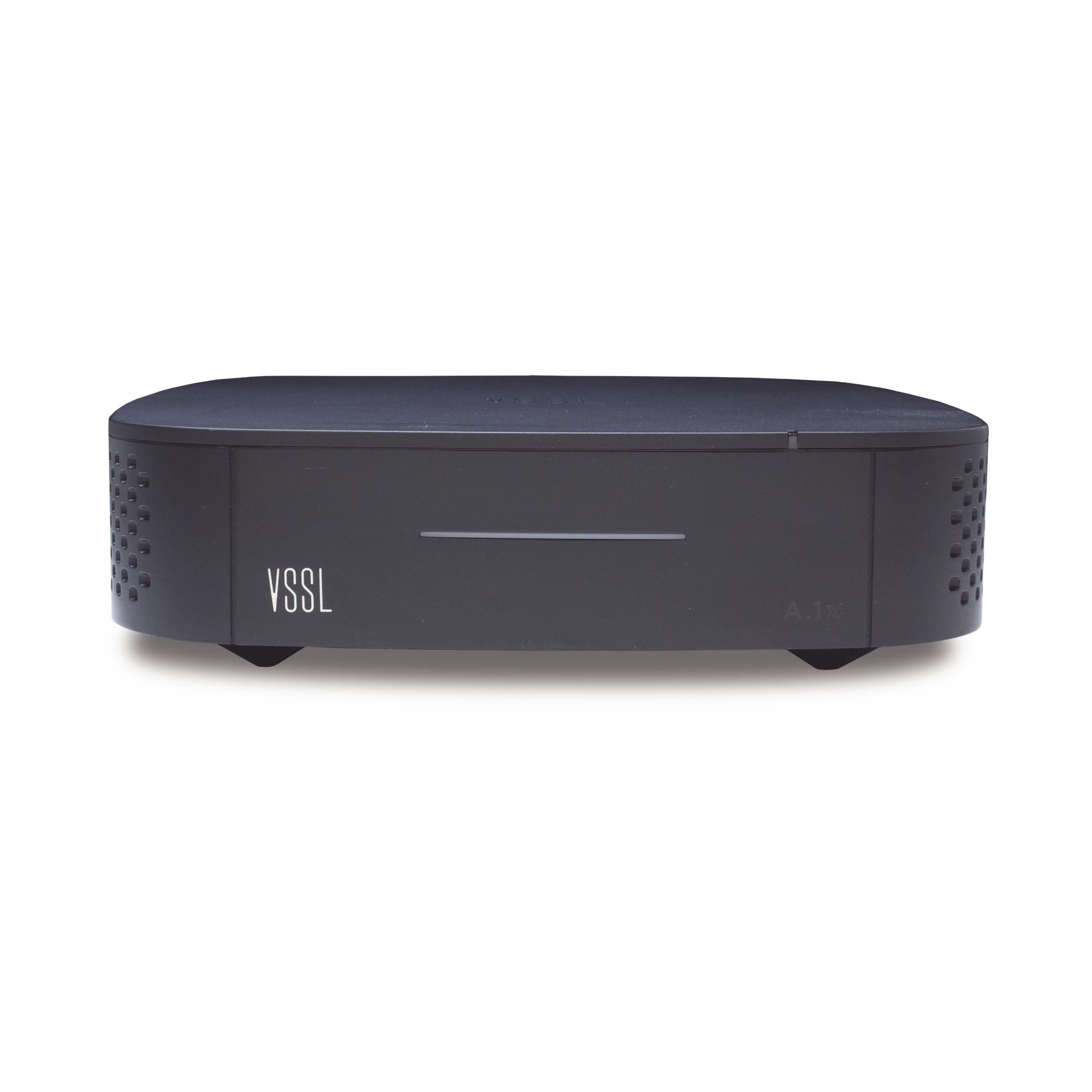 ZONA ÚNICA VSSL, 50 W, CON CHROMECAST INCORPORADO, AIRPLAY, SPOTIFY CONNECT: FUNCIONA CON GOOGLE ASSIST-Megafonia y Audioevacuacion-VSSL-Bsai Seguridad & Controles