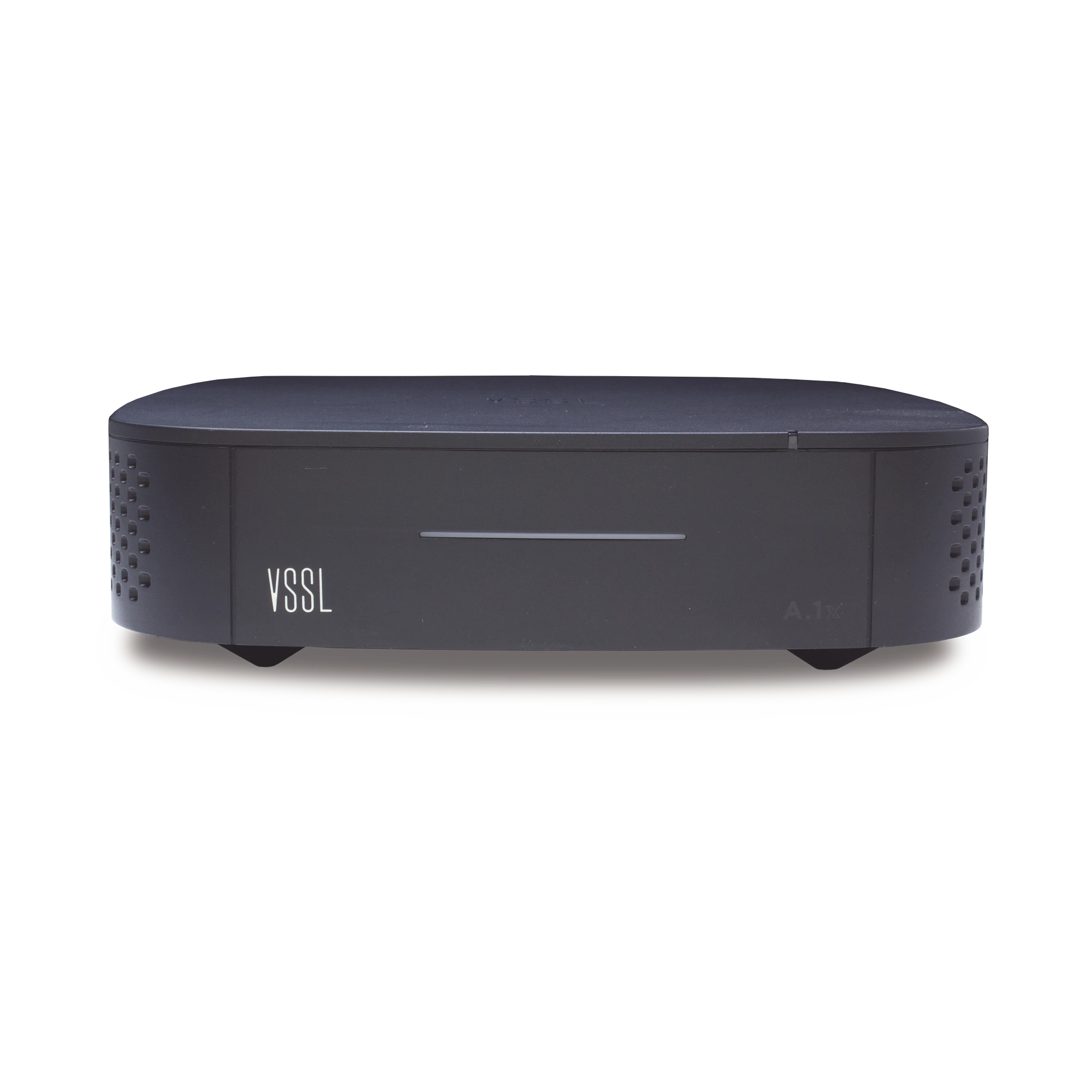 ZONA ÚNICA VSSL, 50 W, CON CHROMECAST INCORPORADO, AIRPLAY, SPOTIFY CONNECT: FUNCIONA CON GOOGLE ASSIST-Megafonia y Audioevacuacion-VSSL-Bsai Seguridad & Controles