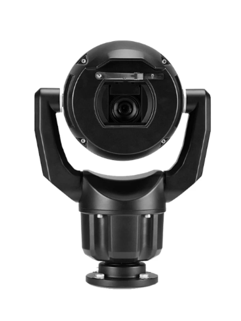 BOSCH V_MIC7522Z30B- PTZ 2MP IP STARLIGHT 7000I/ IP68/ H.265/ ANALITICOS/ ZOOM 30X-PTZ-BOSCH-Bsai Seguridad & Controles