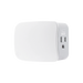 (ZWAVE) PLUG-IN DIMMER, SEÑAL INALAMBRICA Z-WAVE PARA TOMACORRIENTE CONVENCIONAL, COMPATIBLE CON HUB HC7, C8, PANEL L5210, L7000, TOTAL CONNECT Y ALARM.COM-Iluminación-JASCO-Bsai Seguridad & Controles