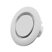 (ZWAVE) SENSOR INALÁMBRICO DE VACANCIA Y OCUPANCIA.-Total Connect Honeywell-SMARTHOME BY EPCOM-Bsai Seguridad & Controles