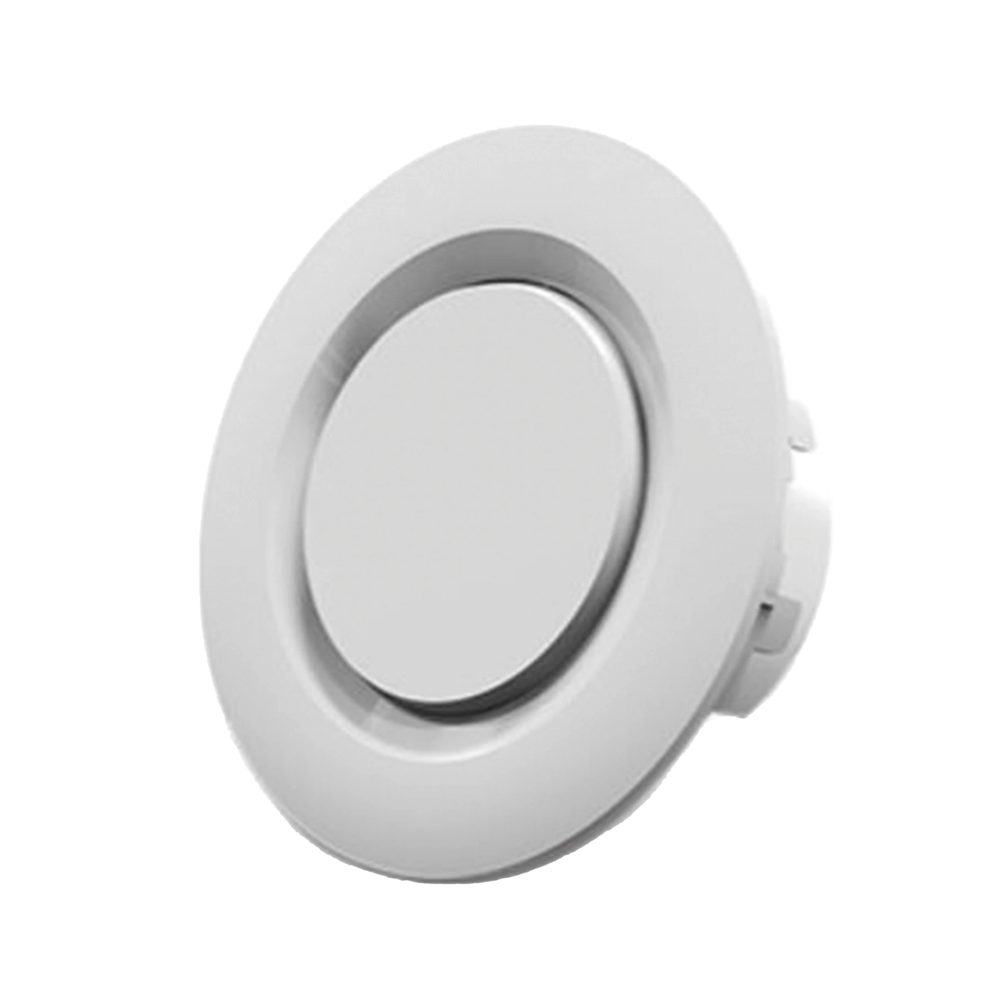 (ZWAVE) SENSOR INALÁMBRICO DE VACANCIA Y OCUPANCIA.-Total Connect Honeywell-SMARTHOME BY EPCOM-Bsai Seguridad & Controles