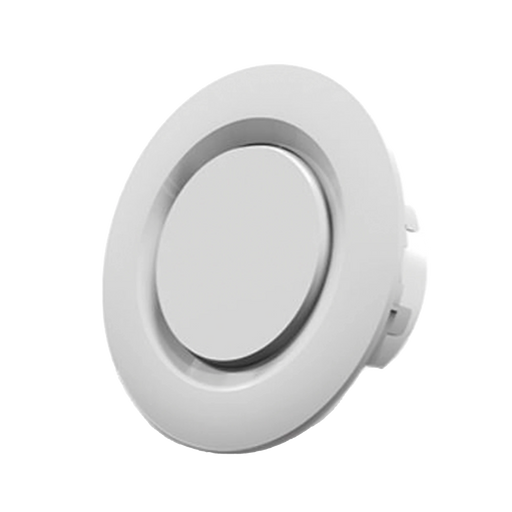 (ZWAVE) SENSOR INALÁMBRICO DE VACANCIA Y OCUPANCIA.-Total Connect Honeywell-SFIRE-OS11-Bsai Seguridad & Controles