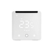 (ZWAVE) TERMOSTATO CONTROLADOR DE CLIMA SEÑAL IR MINISPLIT.-Total Connect Honeywell-SFIRE-IR2900ZW-Bsai Seguridad & Controles