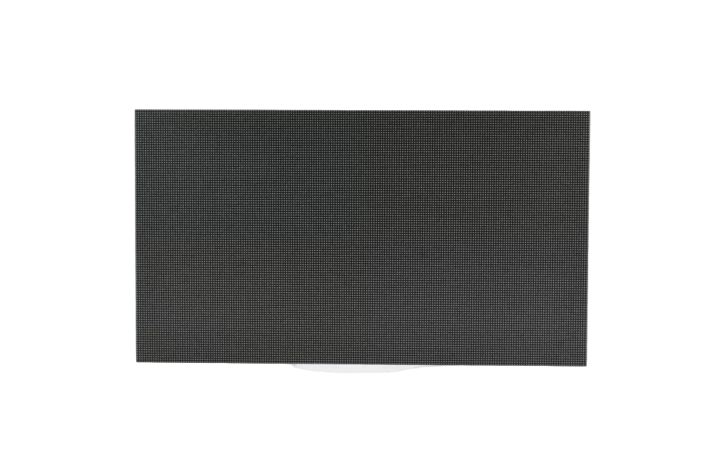 KIT VIDEOWALL LED FULL HD (1920 X 1080) / PITCH 1.5 COB / 3.00 X 1.69 METROS / DIAGONAL 135" / ENTRADA HDMI