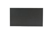 KIT VIDEOWALL LED FULL HD (1920 X 1080) / PITCH 1.5 COB / 3.00 X 1.69 METROS / DIAGONAL 135" / ENTRADA HDMI