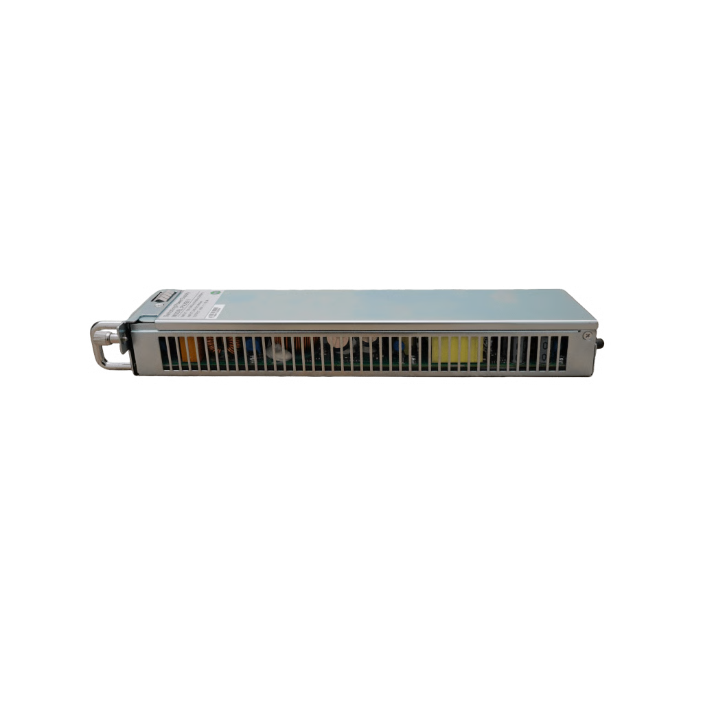 FUENTE DE PODER CA PARA OLT V-SOL V5600-X2