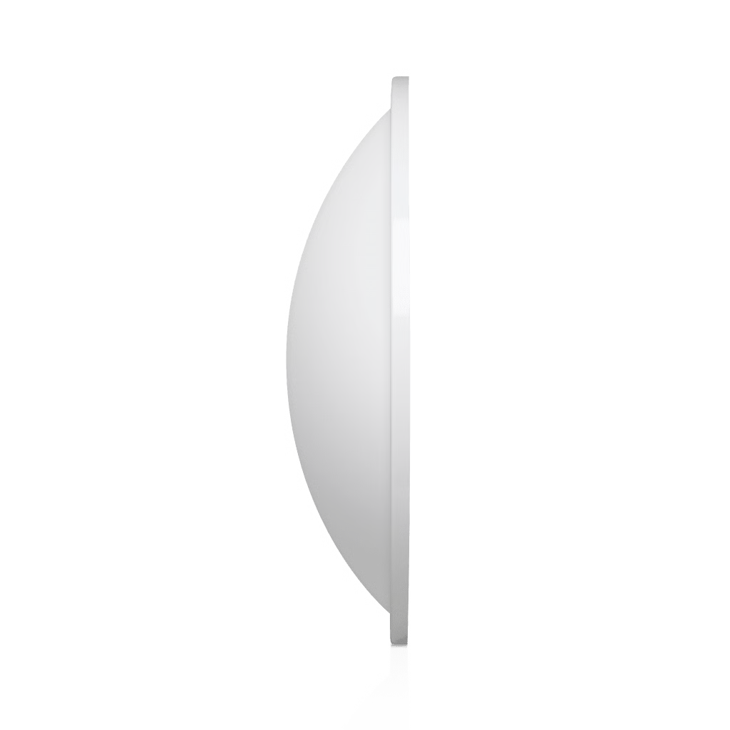 RADOMO PARA ANTENAS PARABÓLICAS DE 1050 MM DE DIÁMETRO. COMPATIBLE CON ANTENAS RD-5G34 Y AF-5G34-S45
