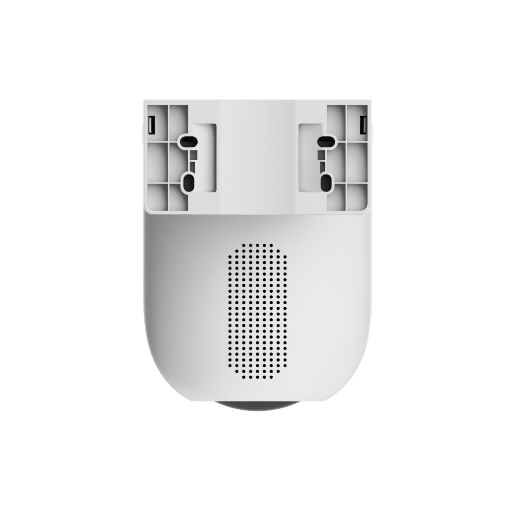 CÁMARA PT / WI-FI / RESOLUCIÓN 3 MEGAPIXEL (2K) / VISIÓN NOCTURNA EN COLOR / AI DETECCIÓN DE HUMANOS Y VEHÍCULOS / DEFENSA ACTIVA CON SIRENA Y LUZ ESTROBOSCÓPICA / IP67-Cámaras IP y NVRs-EZVIZ-Bsai Seguridad & Controles