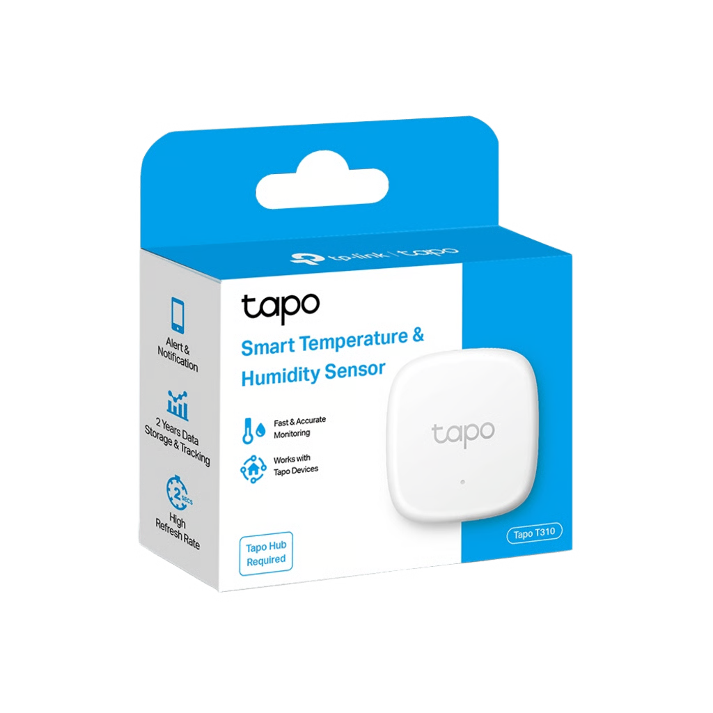 MINI TOMACORRIENTE INTELIGENTE WI-FI, 100 - 120V~, 50/60HZ, 15.0A, COMPATIBLE CON AMAZON ALEXA Y GOOGLE ASSISTANT, COLOR BLANCO.