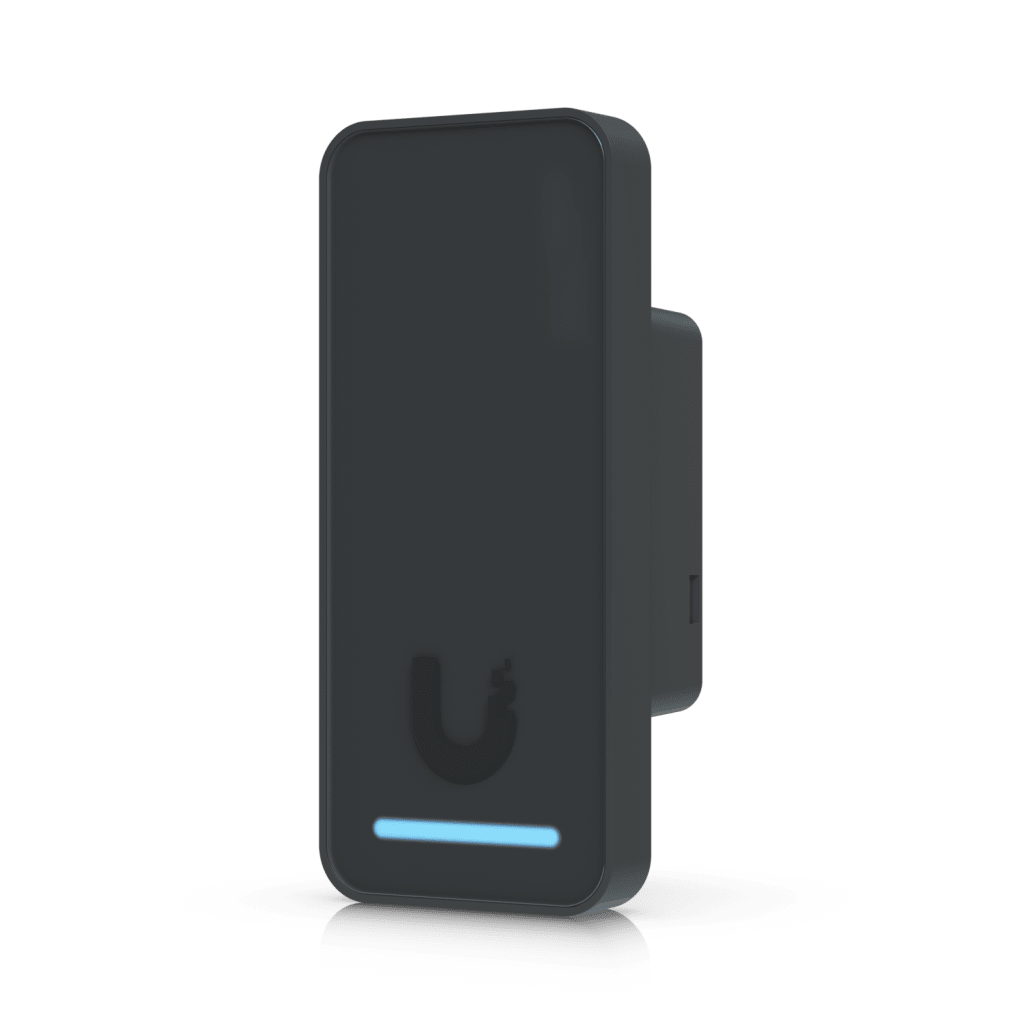 G3 READER LECTOR DE ACCESO COMPACTO NFC DE TERCERA GENERACIÓN COLOR NEGRO