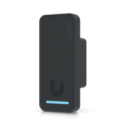 G3 READER LECTOR DE ACCESO COMPACTO NFC DE TERCERA GENERACIÓN COLOR NEGRO